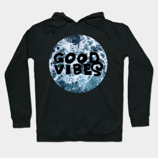 Good Vibes Hoodie